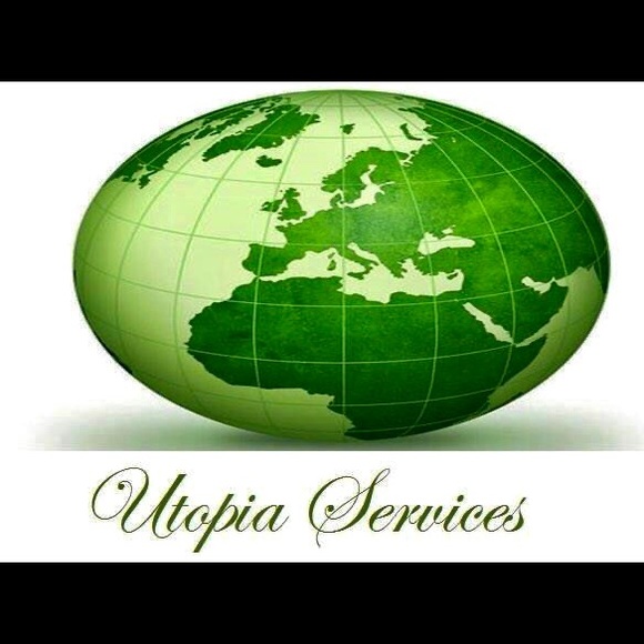 Meet your Posher, Jedyzon - Picture 1 of 1